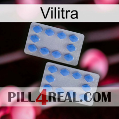 Vilitra 20